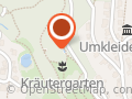 Kurpark Tecklenburg