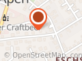 knabberland