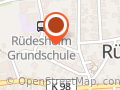 Grundschule am Rosengarten - Sekretariat