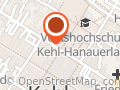 Kneiple am Markt