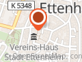 St. Josefshaus-Förderverein e. V.