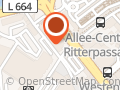 Lemmi Markt