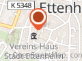 Physi-Jo Physiotherapie Josefshaus Ettenheim