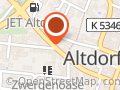 Schöne, helle FeWo für 4 Personen