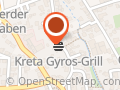 Kreta Gyros Grill