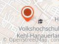 Heilpraktiker Henri Maennlein Kehl