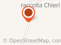 Societa' Ippica Il Castello (S.a.s.)