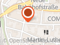 Po Him Law (Unternehmens- und Finanzcoaching) Vermögensberatung