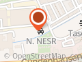 Hn Autopark