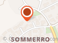 Nordmøre Dekorbetong DA