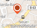 GD Medienverlag