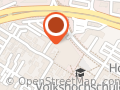 JYSK Kehl (City Center)