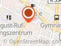 AMD GmbH