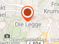 Kurverwaltung/ Stadtinformation