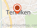Gemeindeverwaltung Tenniken