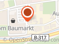 Hanspeter Kappler Fahrzeugreinigung