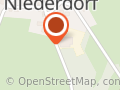 Messebau Hildebrand GmbH