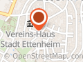 Abwasserzweckverband Südliche Ortenau