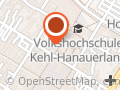 Backhaus Dreher GmbH & Co. KG