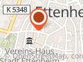 Herrscher Immobilien