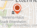 Freie heilpädagogische Praxis Ettenheim