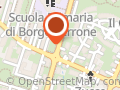 Borgo Ferrone