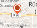 Zum Geier