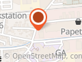 puriso GmbH