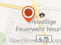 A. Weber Metzgerei GmbH