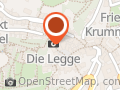 deko-schwester.de GmbH - Store Tecklenburg