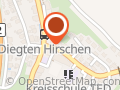 Börlin Haustechnik AG