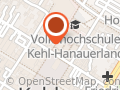 Fishon Tour GmbH