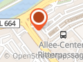 BLUME2000 Hamm Allee-Center