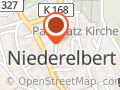 Zum Dorfbrunnen