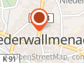 Evangelische Kirche Niederwallmenach - Gesamtkirchengemeinde Loreley