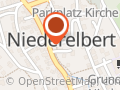 Feuerwehr Niederelbert