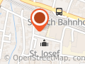 Eingliederungsstätte Baselland ESB
