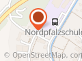 Nordpfalz-Grundschule Alsenz