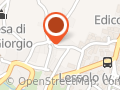 A.N.VV.F.C. CINOFILI PIEMONTE