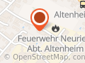 Haeusliche Pflege Benckendorff