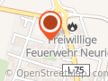 Willi Lang Bäckerei-Conditorei GmbH