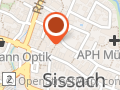 Athletik & Gesundheit
