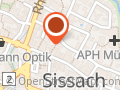 Athletik & Gesundheit