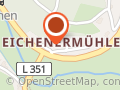 Spies Straßen- u. Tiefbau GmbH
