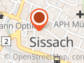 Schuhhaus Frank Sissach GmbH