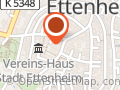 uniVersa Versicherungen