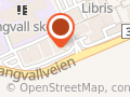 Alfa Syd Eiendom Alfhild Irene Eriksen