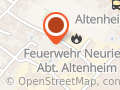 Marcus Bieselin Versicherungsmakler GmbH