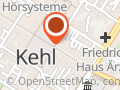 Morstadt Arendt Rechtsanwälte