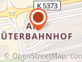 TPB Flooring GmbH